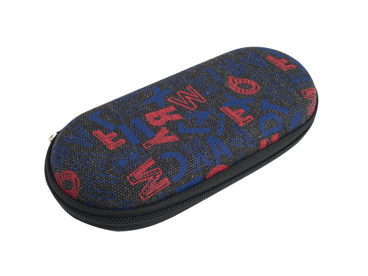 Case ABC – Eyehola