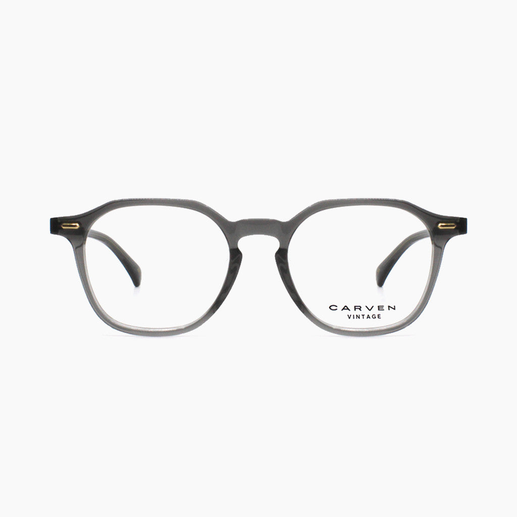 Holla Advanced Holla – Eyehola